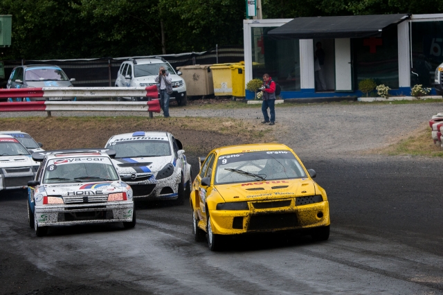 008 autocross arteixo mayo 41